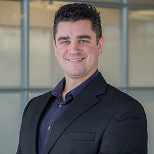 Darren Bromley, Powertech | Energy Business Review | Top Canada Power Generation Services Companies