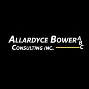 Allardyce Bower Consulting Inc. (ABC Engineering)