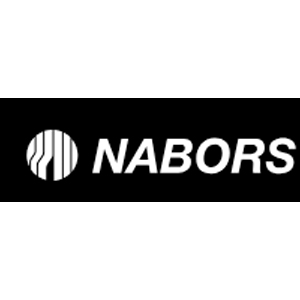 Nabors - Top Onshore/Offshore Energy Companies Nabors