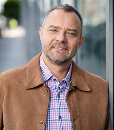 Nik Zagorov, Eco-Chek Compliance | Energy Business Review | Top Fuel Storage Tanks Testing and Maintenance Service