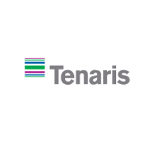 Tenaris - Top Onshore/Offshore Energy Companies Tenaris