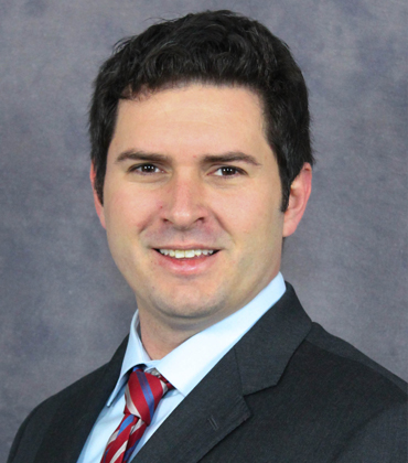 Emery Brown, Green New Energy Materials, INC. (GNEM) | Energy Business Review | Battery Separator Supplier of the Year