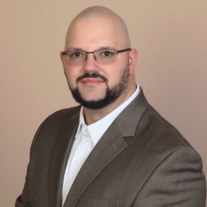 Dana Whipple, Green House Solar and Air | Energy Business Review | Top Solar Energy Services Companies