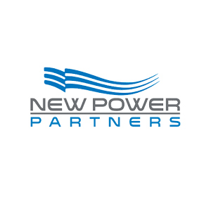 New Power Partners - Top Wind Energy Services Companies New Power Partners