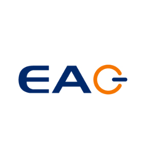 EAG - Top Energy Consulting Providers EAG