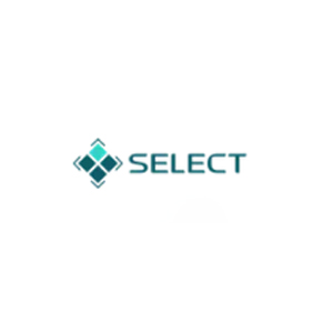 Select