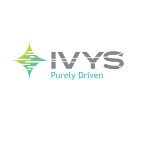 Ivy - Top Hydrogen Energy Company in Canada Ivy