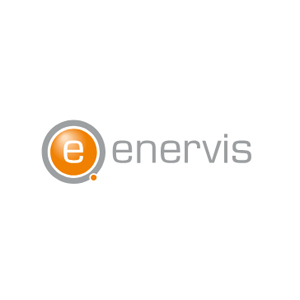 Enervis