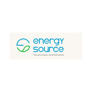Energy Source