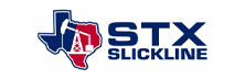 STX Slickline