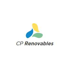 Central Puerto Renovables - Top Renewal Energy Company in LATAM Central Puerto Renovables