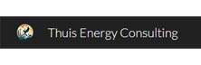 Thuis Energy Consulting Thuis Energy Consulting