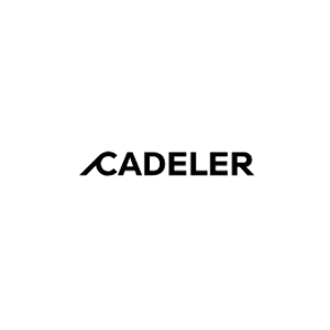 Cadeler - Top Wind Energy Company in Europe Cadeler