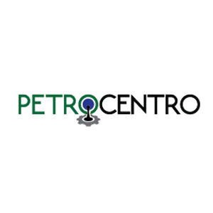 Petrocentro - Top Oil and Gas Company in LATAM Petrocentro