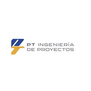 PT Ingeniería de Proyectos