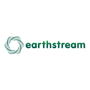 EarthStream - Top Energy staffing Firms in Europe EarthStream