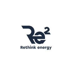 Spanner Re² - Top Waste to Energy Solutions in Europe Spanner Re²
