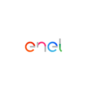 Enel