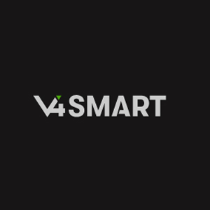 V4Smart