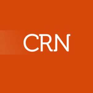 CRN