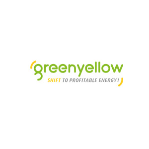 GreenYellow - Top Energy Efficiency Services in LATAM GreenYellow