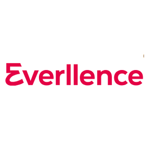 Everllence - Top Hydrogen Energy Solutions in Europe Everllence