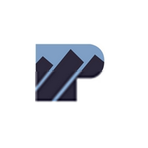 Pinnacle Oilfield - Top Onshore/Offshore Energy Companies Pinnacle Oilfield