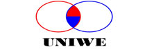 UNIWE