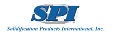 Solidification Products International Solidification Products International