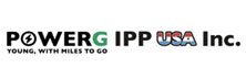 PowerG IPP USA Inc. PowerG IPP USA Inc.