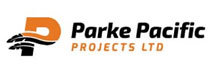 Parke Pacific Projects