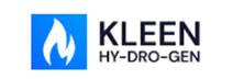 Kleen HY-DRO-GEN Kleen HY-DRO-GEN