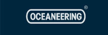 Oceaneering International, Inc. (OII: NYSE)