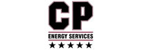 CP Energy Services - Top Oil and Gas Services Providers CP Energy Services
