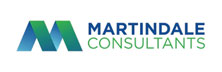 Martindale Consultants - Top Oil and Gas Services Providers Martindale Consultants