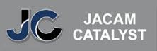 Jacam Catalyst Jacam Catalyst