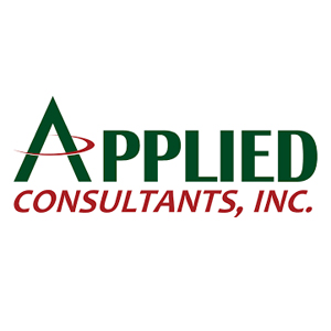 Applied Consultants, Inc. - Top Pipe Line Management Services Companies Applied Consultants, Inc.