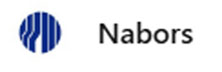 Nabors