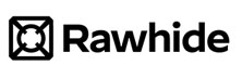Rawhide Leasing Rawhide Leasing