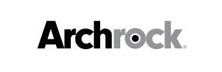 Archrock (NYSE: AROC) Archrock (NYSE: AROC)