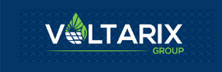 Voltarix Group