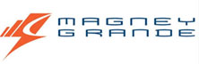 Magney Grande Distribution Magney Grande Distribution