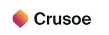 Crusoe Energy Systems
