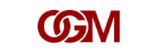 OGM Partners OGM Partners