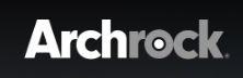 Archrock Archrock