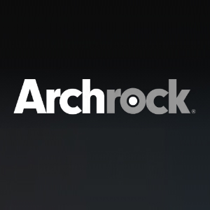 Archrock