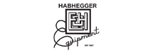 Habhegger Habhegger