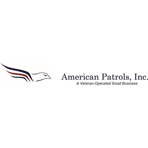 American Patrols