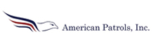 American Patrols