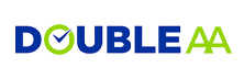 Double AA Corporation